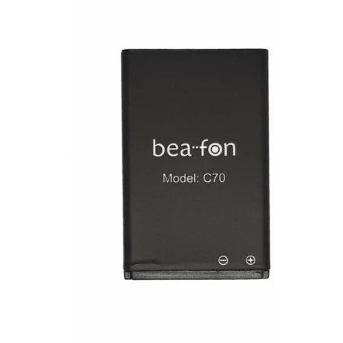 BEA-FON baterija za C70 750 mAh