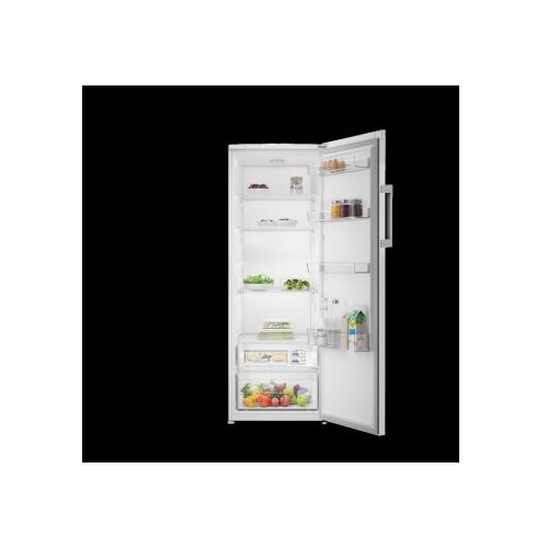 Indesit Samostojeći frižider MLINS 1411 W4E Cene