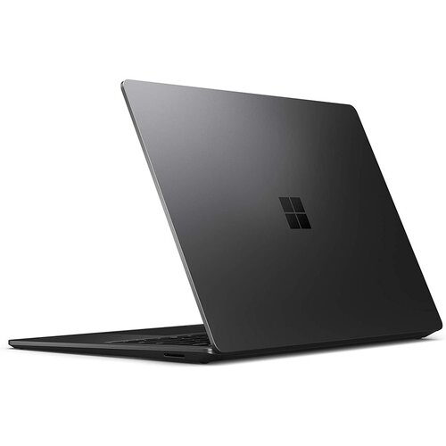 MICROSOFT SURFACE Laptop 4 i7-1185G7 16GB RAM 256GB NVMe SSD 13.5 2.2K IPS TOUCHSCREEN WIN 11 PRO Slike