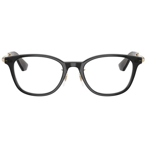 Burberry Naočare BE 2423D 4112 Cene