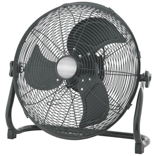  Podni ventilator ES06-21559 ESTIA Slike