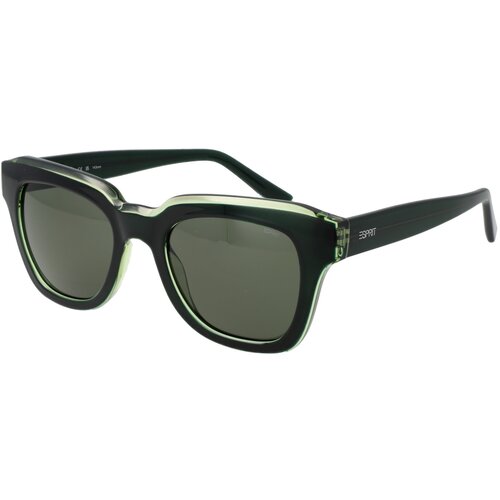 Esprit Naočare za sunce ET 39307 547 Cene