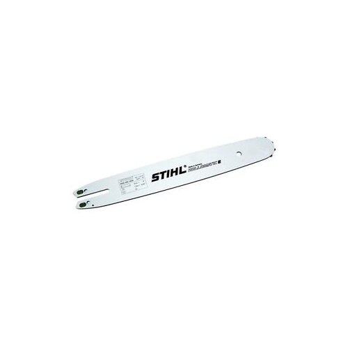 Stihl VODILICA 35 CM 1,3 3/8 PI CCO Slike