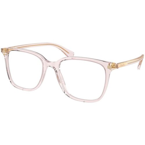 Ralph by Ralph Lauren Ralph Naočare RA 7147 6043 Slike