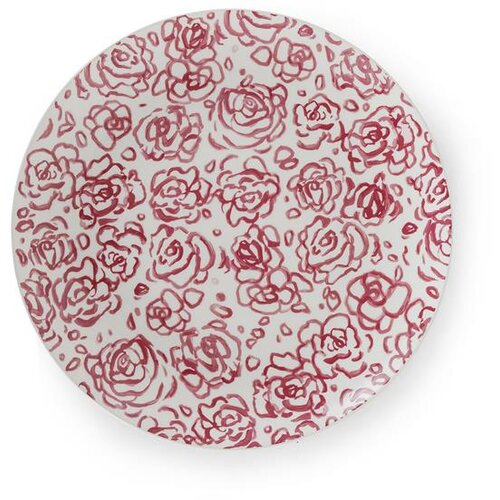 Coincasa KROŽNIK 30CM, (20543039) Cene