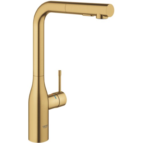 Grohe Essence baterija za sudoperu 30504GN0 Cene