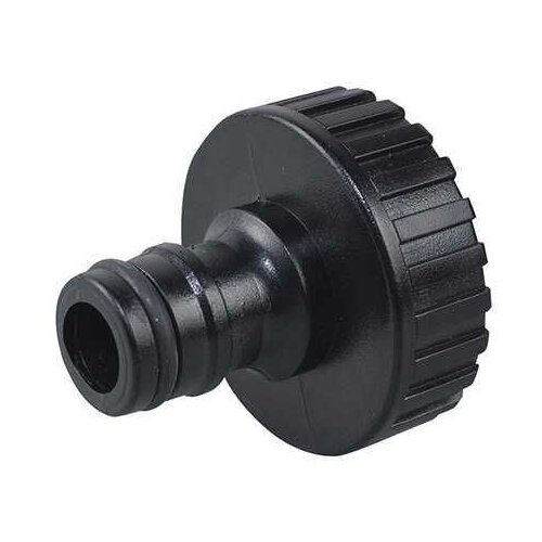 Greenmill priključak na slavinu 1&Prime; &ndash; GB1628C Cene