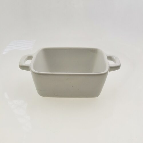  Cinija-pekac keramicka 230206 Cene