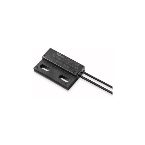 Littelfuse 59145-3-T-02-F Reed prekidač Bulk Cijene
