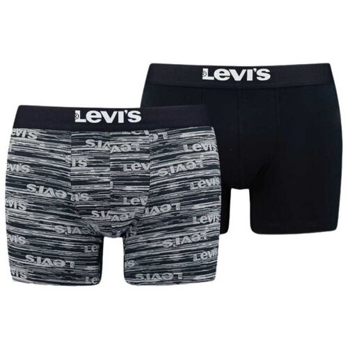Levi's - Levis - Set muških bokserica | ePonuda.com