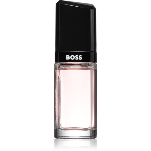 Hugo_Boss BOSS Femme parfemska voda za žene 30 ml Cijene