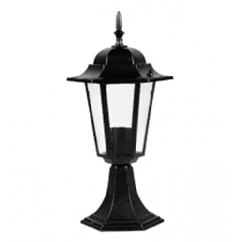 Master Fenjer stojeći SH0004/1S BK Slike