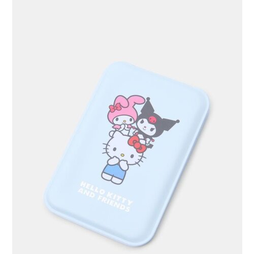 Sinsay Zrcalo Hello Kitty Cijene