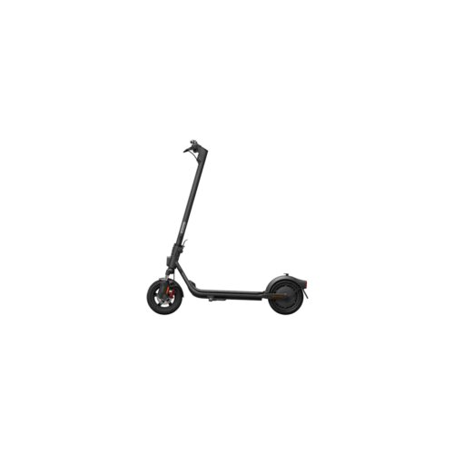 Segway KickScooter E2 II14+, 90 kg, 25 km, 20 km/h, 12%, 8”, 450 W Cijene