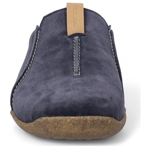 Josef Seibel Nogavice 41702MA949530 pisana Slike