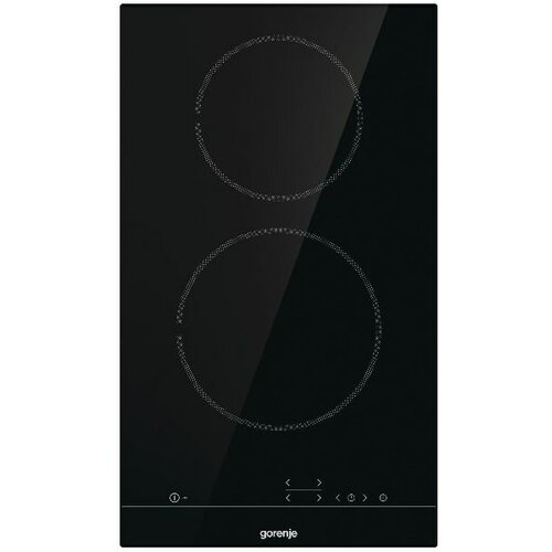 Gorenje električna ploča ECT321BSC Cijene