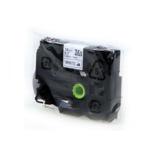  Tekstilna traka 18 mm, 20/1 Slike