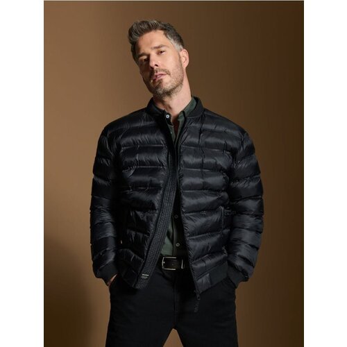 Sinsay muška puffer bomber jakna 591AW-99X Cijene