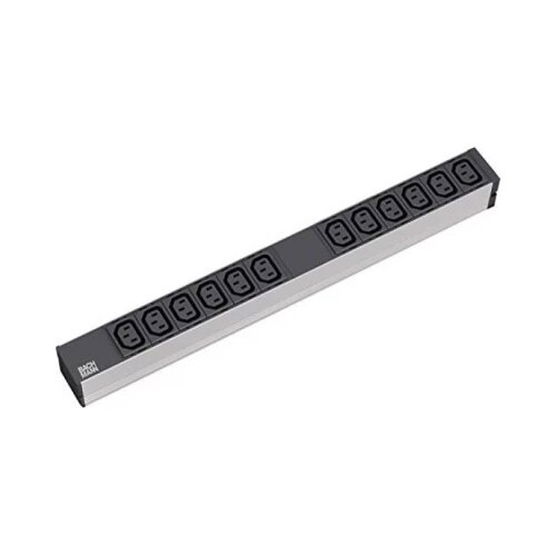Bachmann 800.2284 Cene