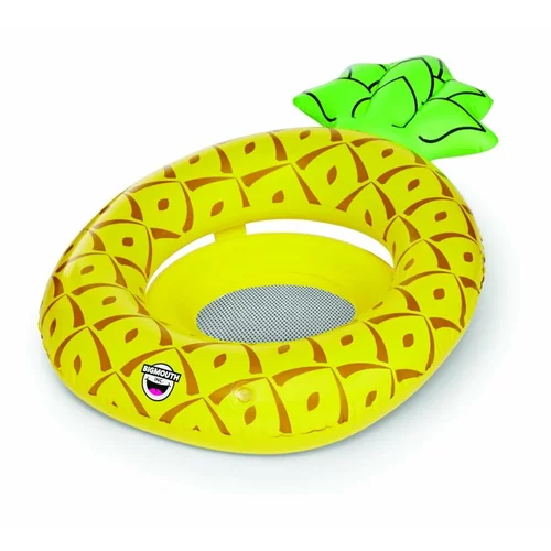 Bigmouth Prsten na napuhavanje u obliku ananasa za djecu
