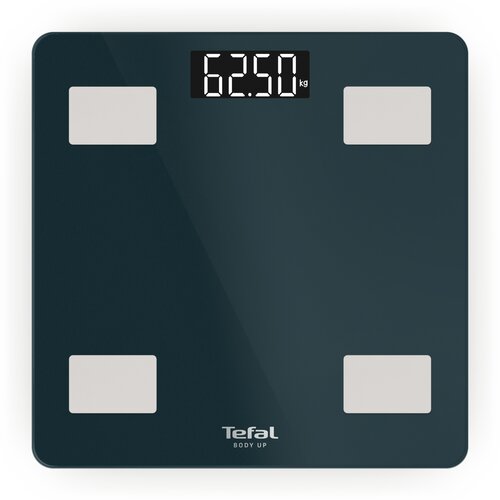 Tefal Osebna tehtnica Body Up 2.0, BM2600V0, (5000219221) Slike