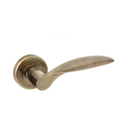  Kvaka APECS H-04109-A-AB(00026608) Cijene