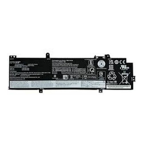 Lenovo Thinkpad T14 P14s Gen 3 2022 Baterija za laptop Cene