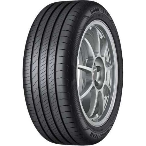 Goodyear EfficientGrip Performance 2 205/50 R17 93V XL Cijene