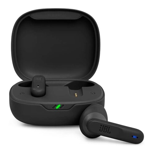 JBL Wave 300 True Headphones Black Cijene