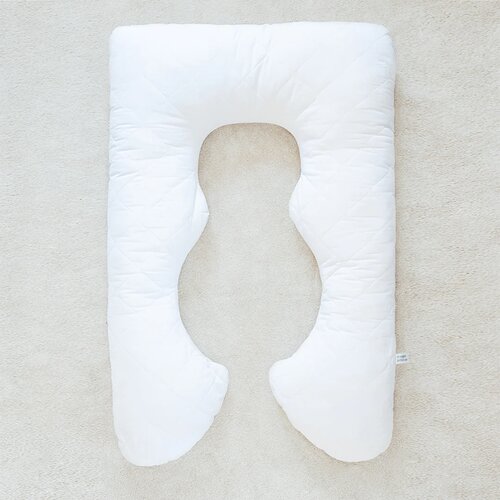 Magic Pillow Jastuk za Trudnice Kontur 80x150cm Cene