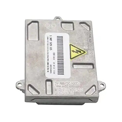  fabrički balast bosch al 130732915602 Cene