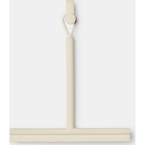 Brabantia Čistač tu&scaron;a s kukom 2-pack Cijene