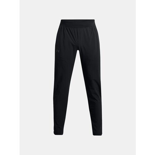 Under Armour Pants UA OutRun the STORM Pant-BLK - Mens Slike