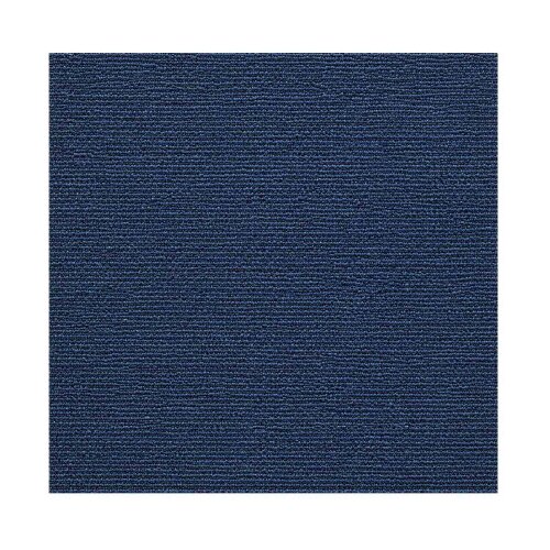 Master Tepih Kocka 48x48cm 144948 tamno-plavi Slike