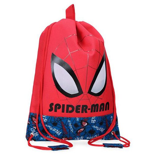 Spiderman kesa za patike authentic 4253841 42.538.41 Cene