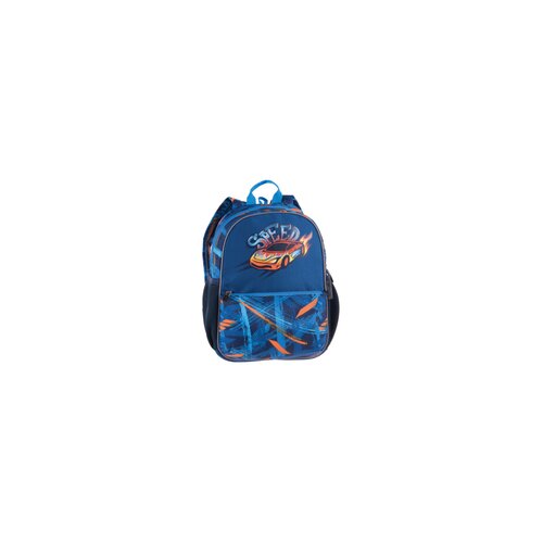  PULSE RANAC JUNIOR BLUE SPEED 122020 Cene