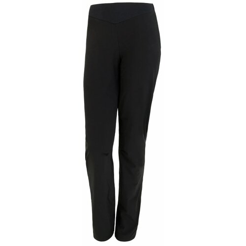 Sensor Women's Profi Pants Cene