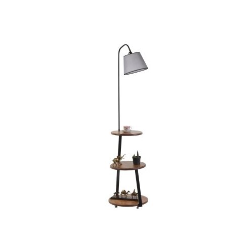 Opviq podna lampa sorti 941RTN1383 Cene