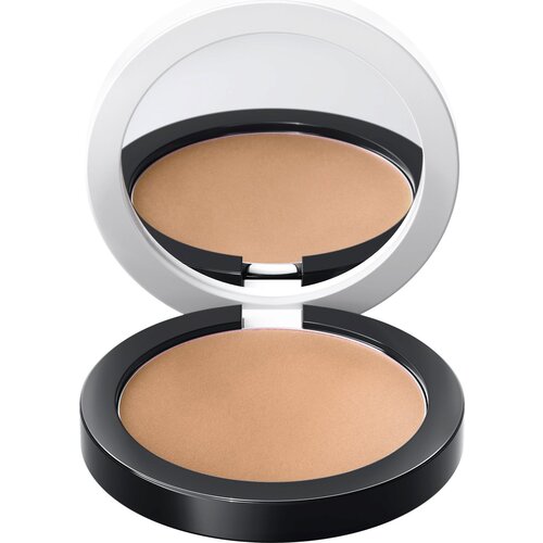 UND GRETEL WOLKEN Compact Powder SPF 50 - Tannde 03 Cene