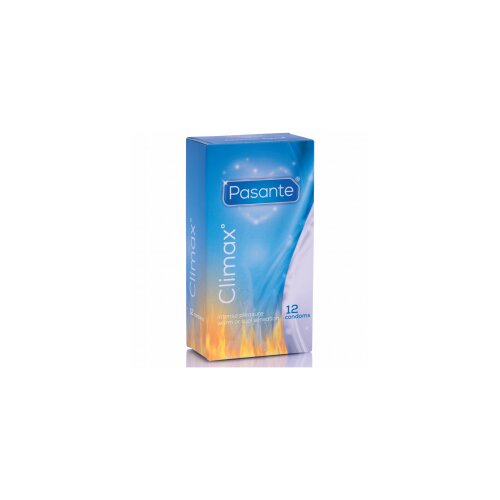 Pasante Climax 12 pack Cijene