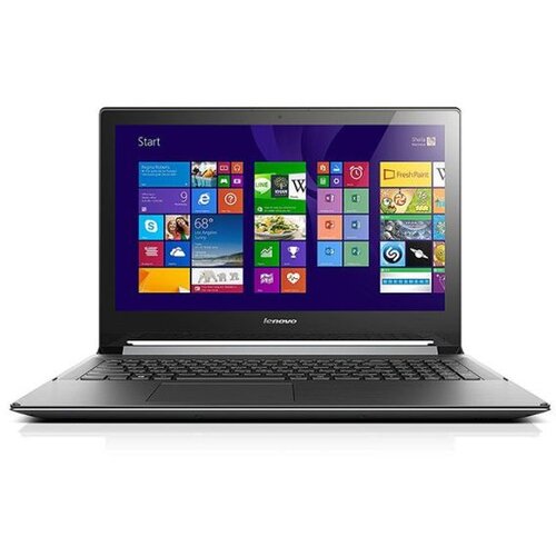  Laptop Lenovo Flex 2-15, Intel i7-4510U, 16GB,... Cene