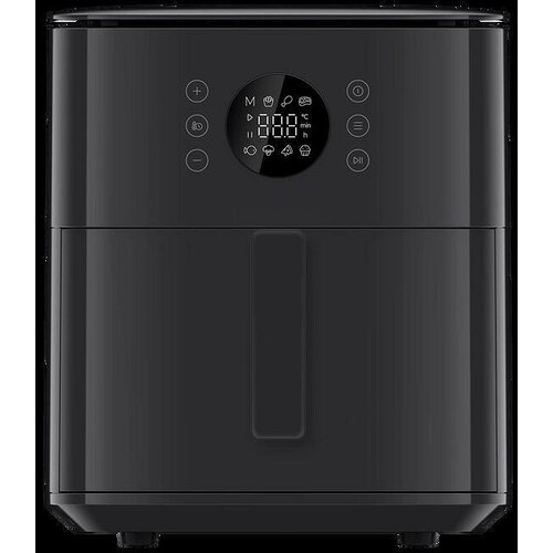 Xiaomi Mi Air Fryer 6.5L crna Cene