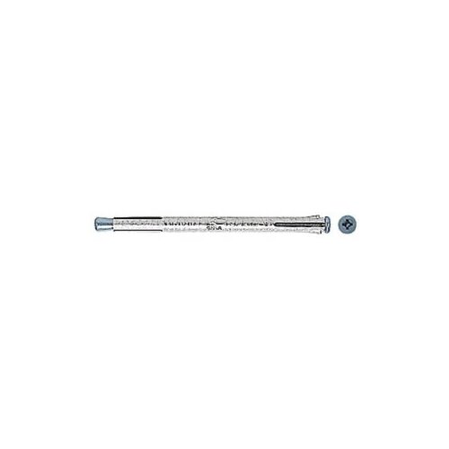 Fischer F 8 M 92 metalni tipl za okvire 92 mm 8 mm 88662 100 St. Cijene
