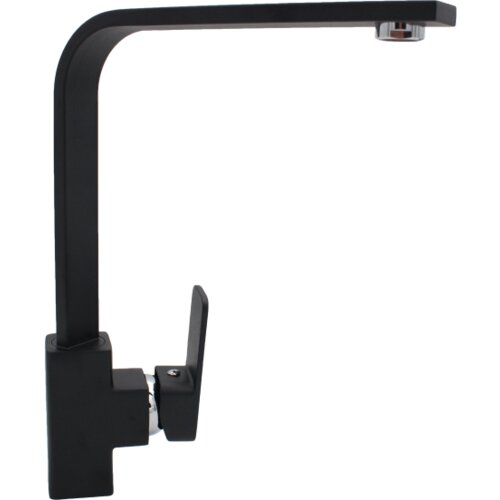 Sink Solution KATY (All black), (20826884) Cene