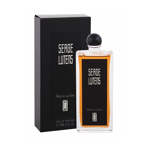 Serge Lutens ambre sultan parfumska voda 50 ml za ženske Cene