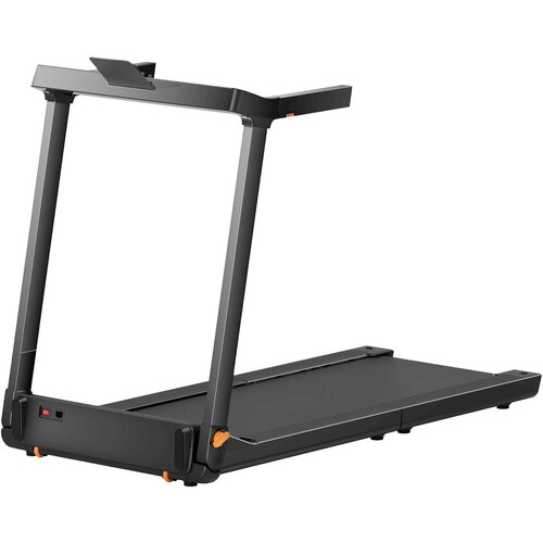 King Smith tekalna steza G1 silver Cene