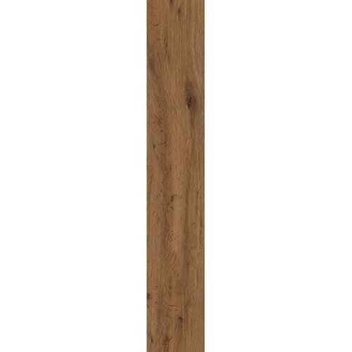 Marazzi Actually Brown 14.5X90 MC4S Cene