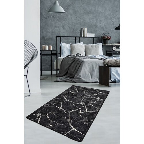 Conceptum Hypnose tepih marble, 160x230cm, šareni Cene