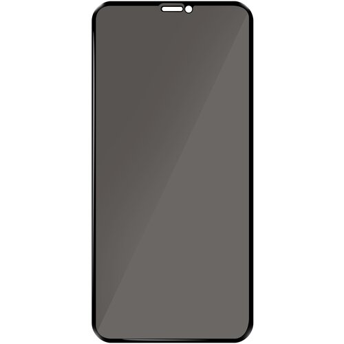 AVIZAR Kaljeno steklo iPhone 11 Pro Anti-spy Ultra-resistant Total Protection, (20632959) Cene