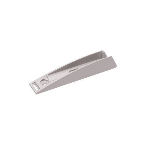  Nosač K-Push TECH mehanizma 37mm SIVI ( 520-475 ) Slike